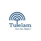 Tutelam strategy consultants private limited
