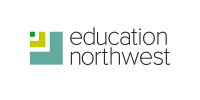 Education nw resources