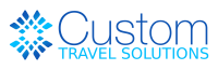 Travel solutions group