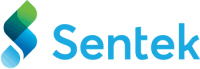 Sentek, Ltd, Pty, South Australia