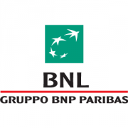 BNL – BNP Paribas Group, Investment Solutions Italy