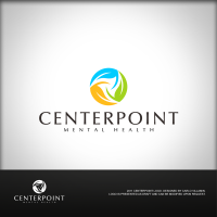CenterPoint Marketing