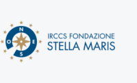 IRCCS FONDAZIONE STELLA MARIS