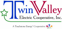 Twin valley electric cooperative, inc.
