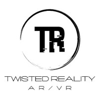 Twisted reality ar/vr