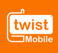 Twist mobile india pvt. ltd.
