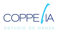 Studio de Danza Coppelia