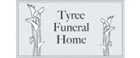 Tyree funeral home