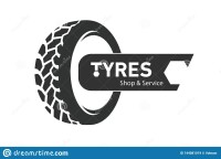 Tyres+