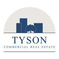 Tyson commercial properties
