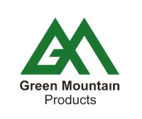 Green mountain products inc
