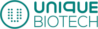 Unique biotechnical nutrition