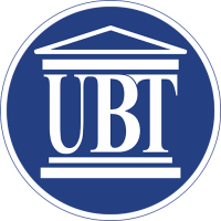 Ubt - university for  business and technology