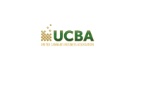 United cannabis business association (ucba)