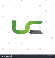 Uc green