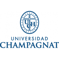 Universidad champagnat