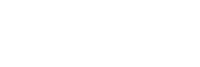 Unified communications laboratory (uclab)