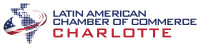 Union county latino-american chamber of commerce