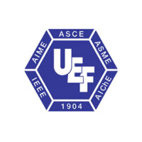 United engineering foundation