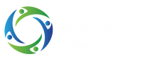 Utah environmental health association inc