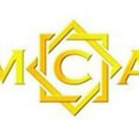 Muslim Community Association (MCA)