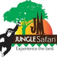 Jm jungle safaris uganda