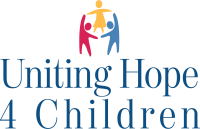 Uniting hope for children inc