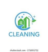 Cleaning service s.r.o.