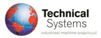 Technical systems solutions