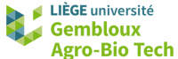 Gembloux agro-bio tech