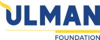 Ulman foundation