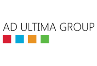 Ultimagroup