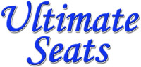 Ultimate seats