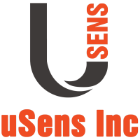 uSens Inc.