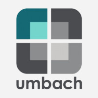 Umbach consulting group