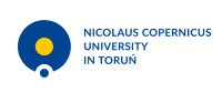 Nicolaus copernicus university