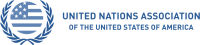 United nations association greater seattle chapter