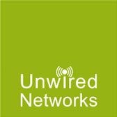 Unwired/fleet management