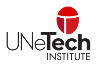Unetech institute
