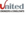 United engineering and technical consultants