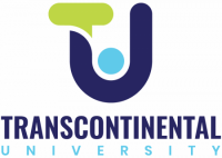 Transcontinental university
