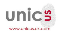 Unicus as