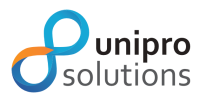 Unipro solutions inc
