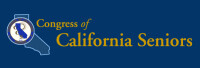 Congress of California Seniors