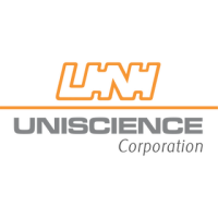 Uniscience corporation
