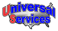 Universal innovative services, inc.