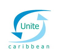 Unite caribbean