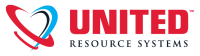 United resource systems inc