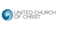 United church of santa fe