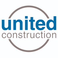 United construction forces inc